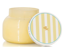 Load image into Gallery viewer, Isla Bloom Artisan 19oz Bougie Parfumee Candle

