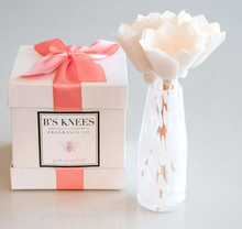 Load image into Gallery viewer, White Confetti Diffusers

