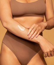 Load image into Gallery viewer, Gradual Body Tan
