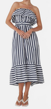 Load image into Gallery viewer, Karoline Dress
