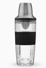 Load image into Gallery viewer, Cocktail Shaker Freeze
