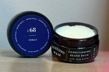 Load image into Gallery viewer, Mixture Man Beard Butter
