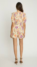 Load image into Gallery viewer, Dany Romper
