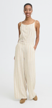 Load image into Gallery viewer, Striped Trouser
