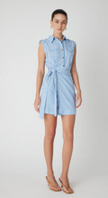Load image into Gallery viewer, Kenlie Dress
