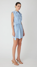 Load image into Gallery viewer, Kenlie Dress
