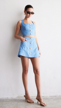 Load image into Gallery viewer, Larina Set
