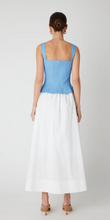 Load image into Gallery viewer, Wells Dress
