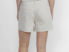 Load image into Gallery viewer, The Off Duty Long Hang Short
