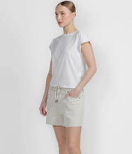 Load image into Gallery viewer, The Off Duty Long Hang Short
