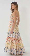 Load image into Gallery viewer, Flynn Dress
