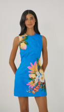 Load image into Gallery viewer, Janesta Dress
