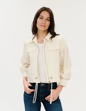Load image into Gallery viewer, Madeline Jacket
