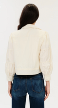 Load image into Gallery viewer, Madeline Jacket
