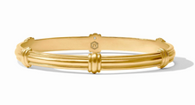 Load image into Gallery viewer, Portofino Stacking Bangle
