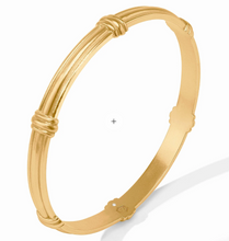 Load image into Gallery viewer, Portofino Stacking Bangle
