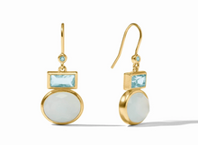 Load image into Gallery viewer, Jolie Midi Earring
