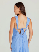 Load image into Gallery viewer, Devon Dress
