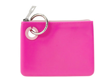 Load image into Gallery viewer, Mini Silicone Pouch
