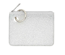 Load image into Gallery viewer, Mini Silicone Pouch
