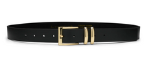 Load image into Gallery viewer, Avery Unisex Hip Belt
