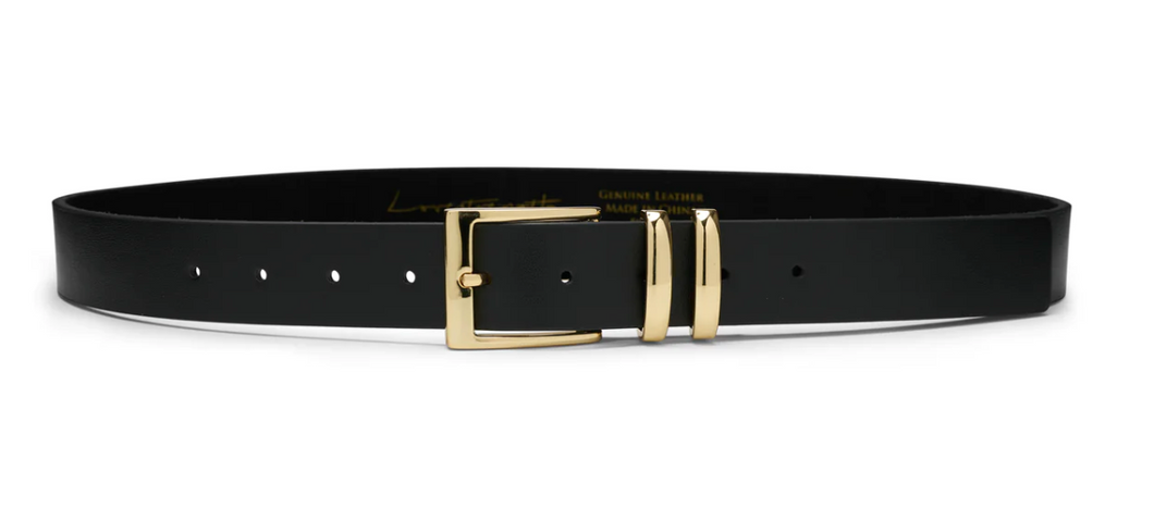 Avery Unisex Hip Belt