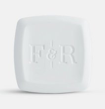 Load image into Gallery viewer, Fulton &amp; Roark Solid Fragrances
