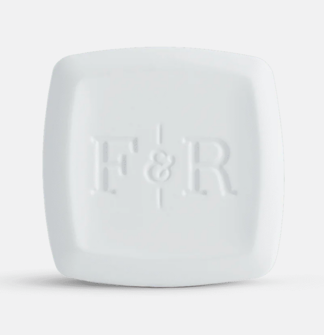 Fulton & Roark Solid Fragrances