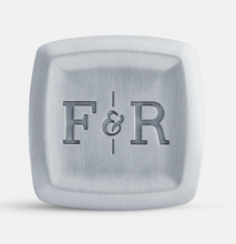 Load image into Gallery viewer, Fulton &amp; Roark Solid Fragrances
