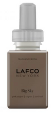 Load image into Gallery viewer, Lafco Smart Diffuser Refills

