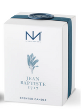 Load image into Gallery viewer, Fragrant Candles
