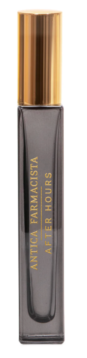 Antica Farmacista Travel Size Perfume