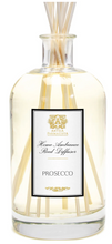 Load image into Gallery viewer, Antica Farmacista Home Diffuser
