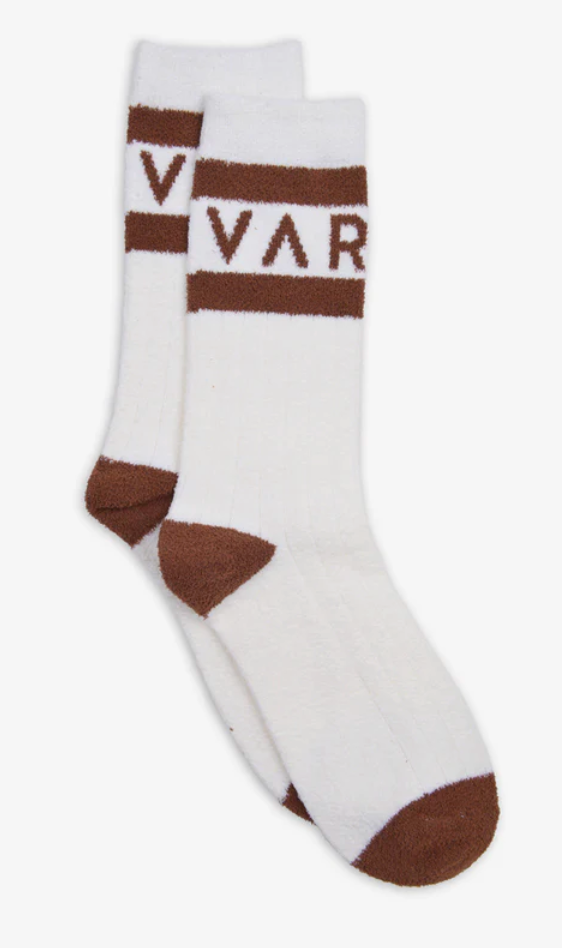 Varley Spencer Sock