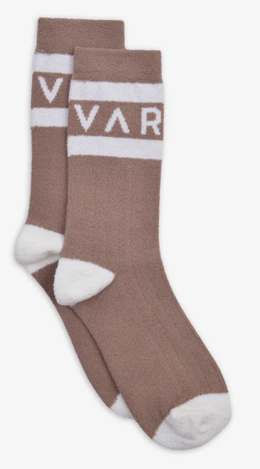 Varley Spencer Sock