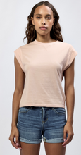 Load image into Gallery viewer, Rosie Tee
