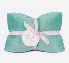 Load image into Gallery viewer, Heat Pillow - Luxe
