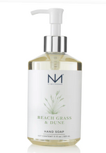 Load image into Gallery viewer, Hand Soap
