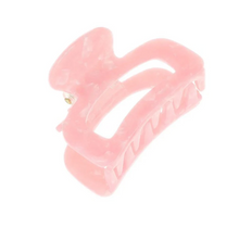 Load image into Gallery viewer, Odessa Jaw Hair Clip

