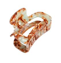 Load image into Gallery viewer, Odessa Jaw Hair Clip
