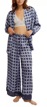 Load image into Gallery viewer, Dreamy Days Pajamas Set
