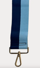 Load image into Gallery viewer, Bag Straps
