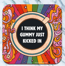 Load image into Gallery viewer, High Cotton Coasters
