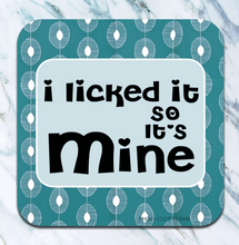 Load image into Gallery viewer, High Cotton Coasters
