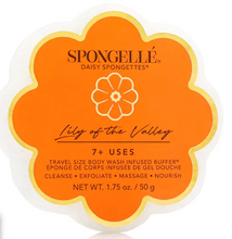 Load image into Gallery viewer, Daisy Spongelle
