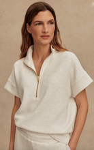 Load image into Gallery viewer, Ritchie Short Sleeve Sweat
