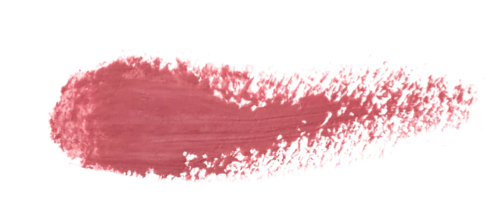City Lips Defining Liner