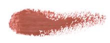 Load image into Gallery viewer, City Lips Defining Liner
