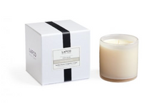 Load image into Gallery viewer, Lafco 6.5oz Candle
