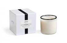 Load image into Gallery viewer, Lafco 6.5oz Candle
